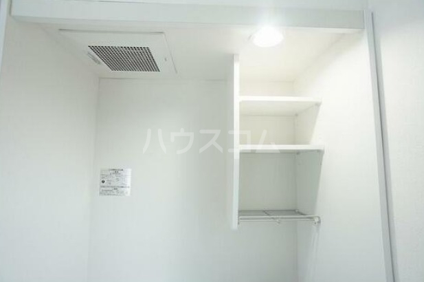 5/25 収納