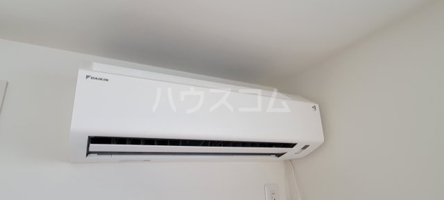 17/30 設備