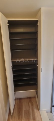 8/30 収納