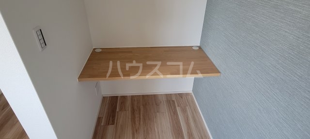 9/30 収納