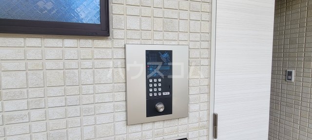 25/30 その他画像