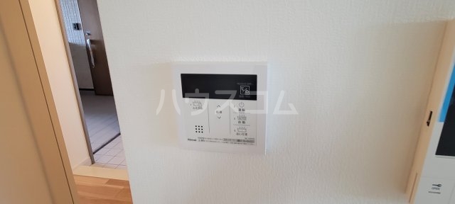18/30 設備