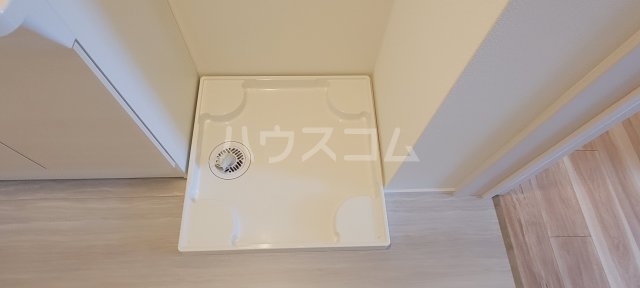 19/30 設備