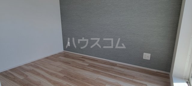 6/30 室内