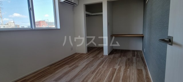 5/30 室内