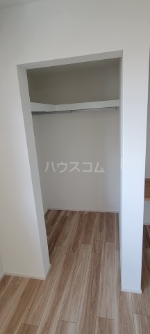 7/30 収納