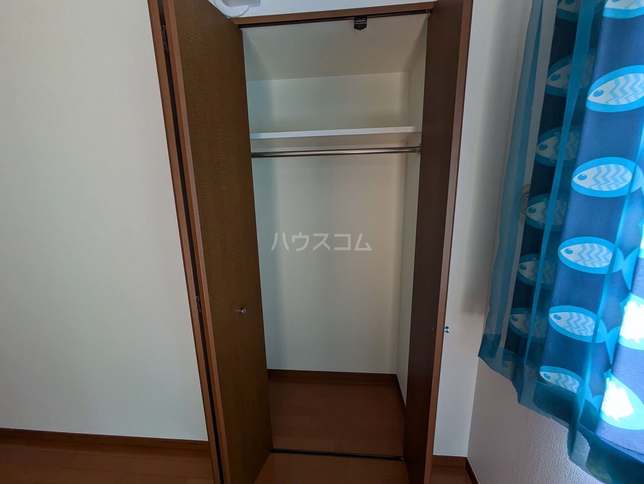 13/30 収納