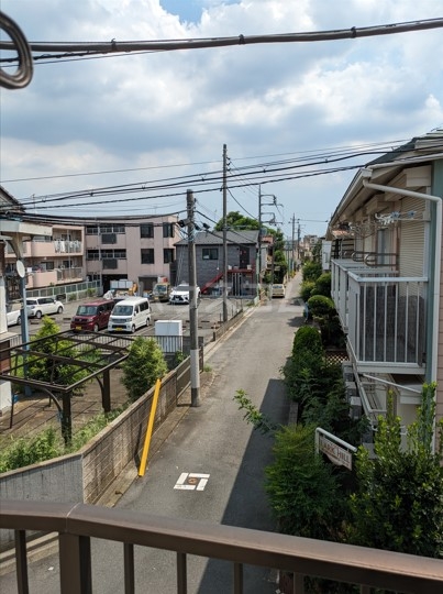 21/29 その他画像