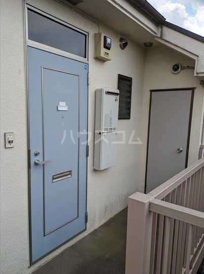 22/29 その他画像