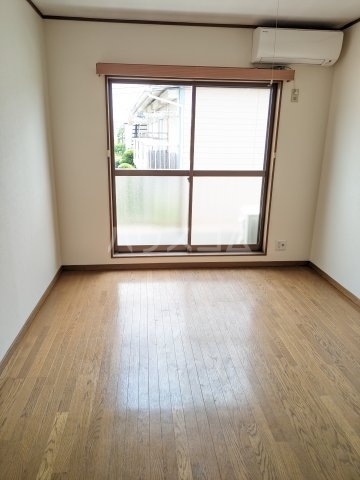 4/29 リビング/ダイニング