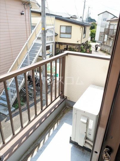 23/29 その他画像