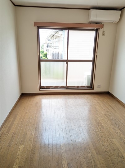 3/29 リビング/ダイニング