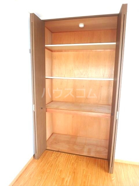 5/22 収納