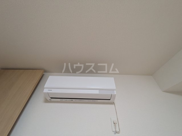 14/30 設備