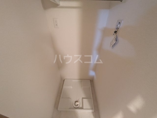 15/30 その他画像