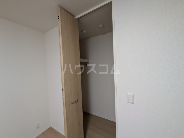 8/30 収納