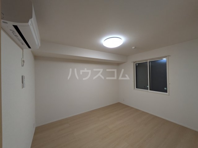 5/30 室内