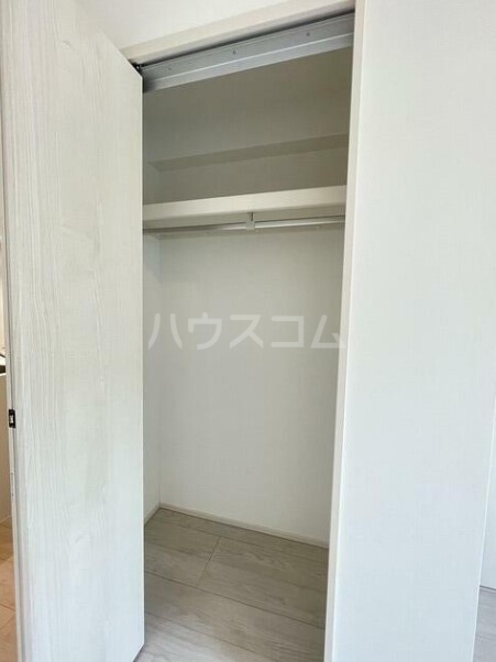 4/30 収納