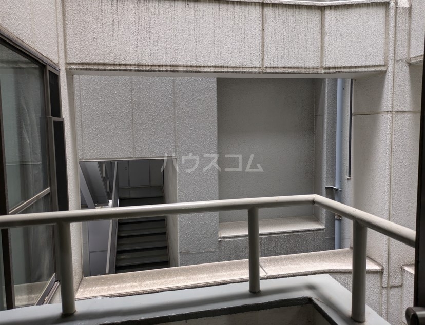 14/16 その他画像