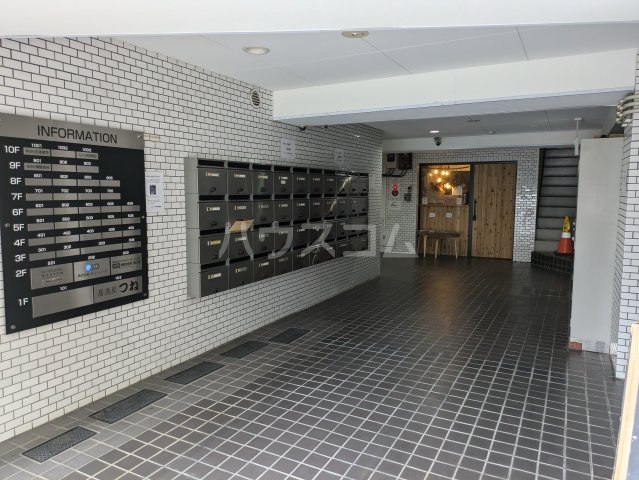 15/16 その他画像