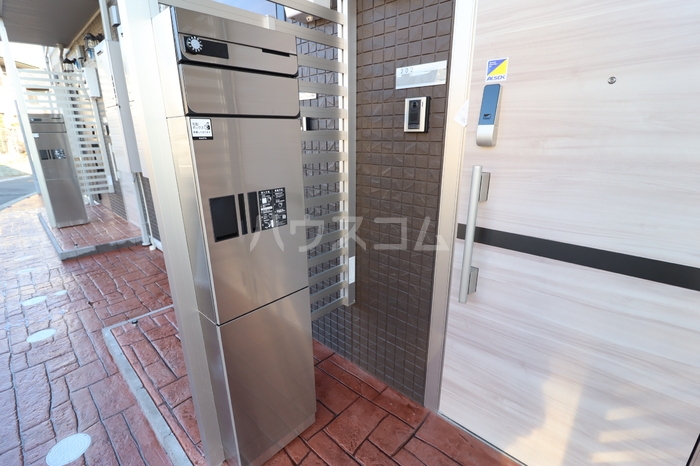 15/23 その他画像