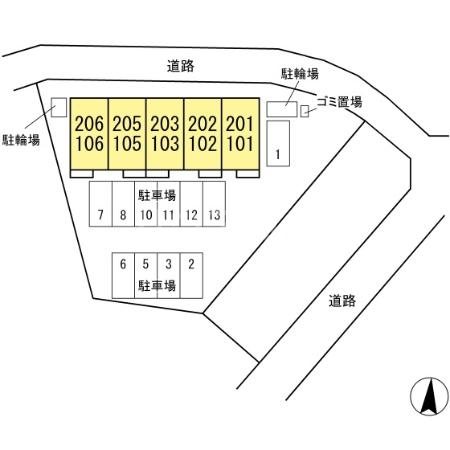 17/23 その他画像