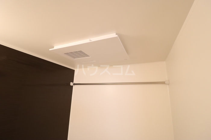 18/23 その他画像