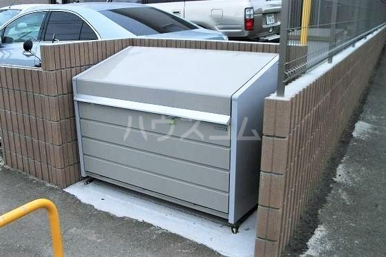 21/30 その他画像