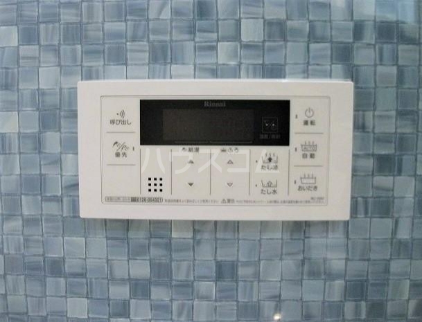 22/30 その他画像