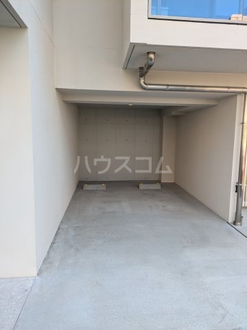 24/30 駐車場