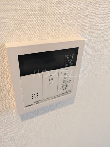 13/30 設備