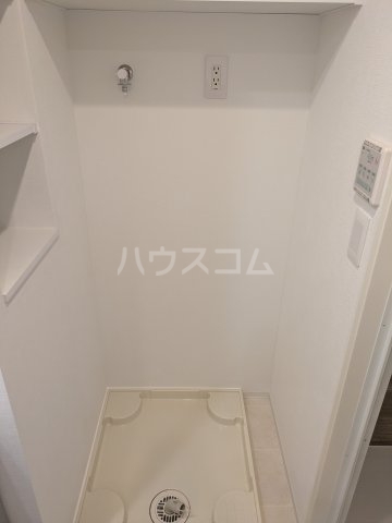 14/30 設備