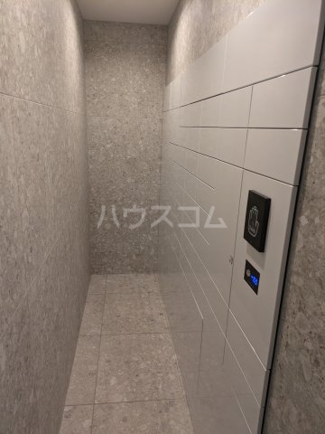 21/30 その他画像