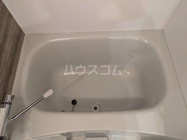 9/30 浴室