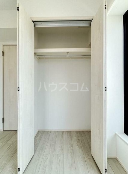 5/30 収納