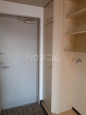 18/30 その他画像