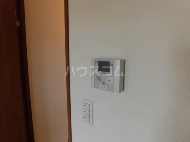 17/30 その他画像