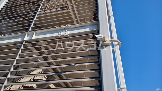 15/19 その他画像