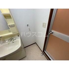16/20 その他画像