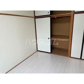 5/20 収納