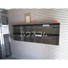 12/21 その他画像