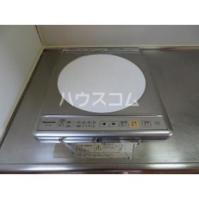 13/21 その他画像