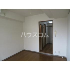 3/21 リビング/ダイニング