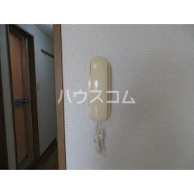 11/21 その他画像