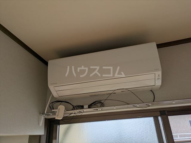 14/30 設備