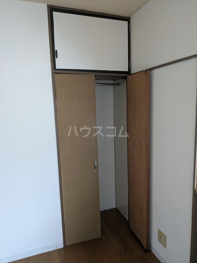 6/30 収納