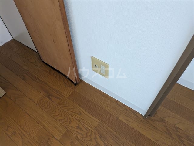 15/30 設備