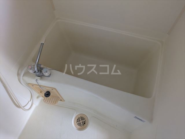10/30 浴室