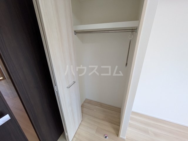 11/30 収納