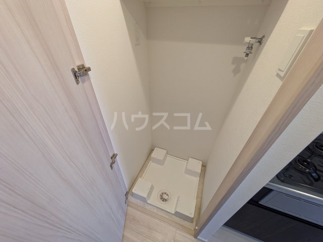 22/30 設備